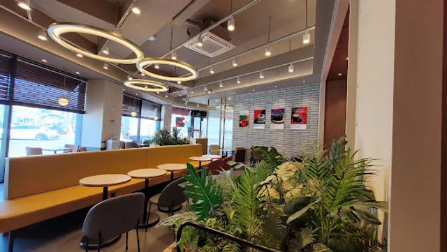 투썸플레이스태안점