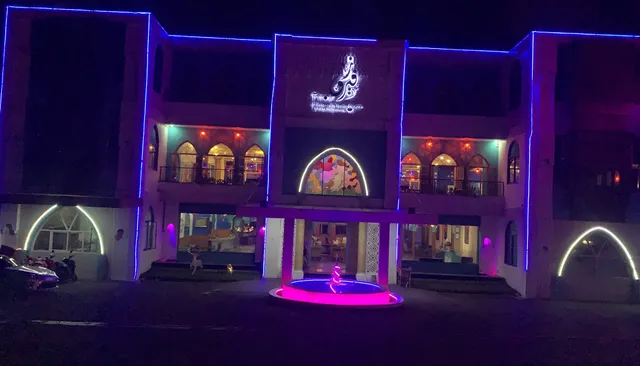 Airy Cisarua Raya Puncak KM 85 Bogor