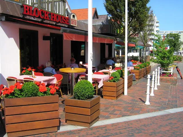place image