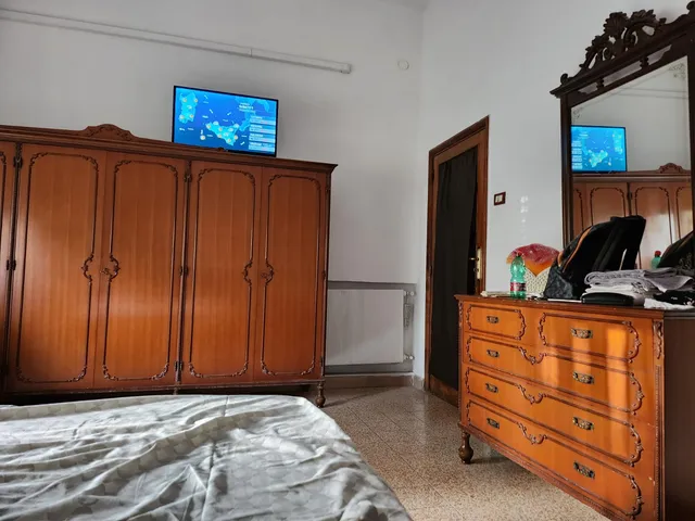 B & B a Casa di Adele