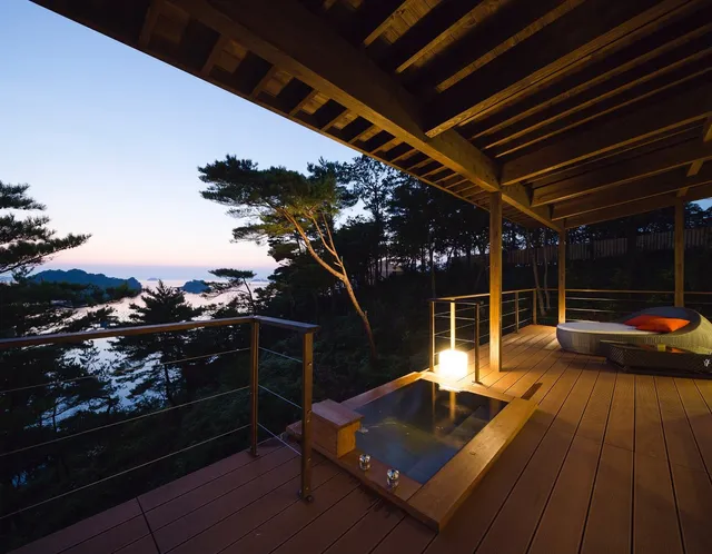 Amakusa Tenku no Fune