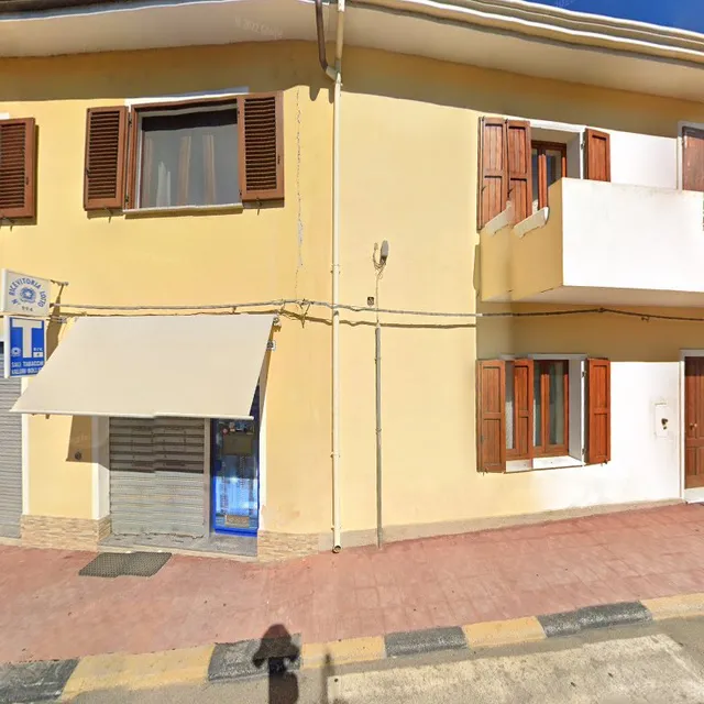 PLOOM RESELLER - Tabaccheria Zedde Luca