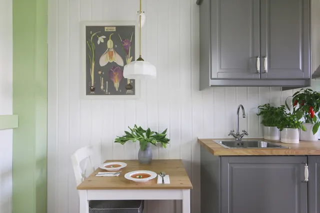 hyggelig heiligenhafen Ferienwohnungen