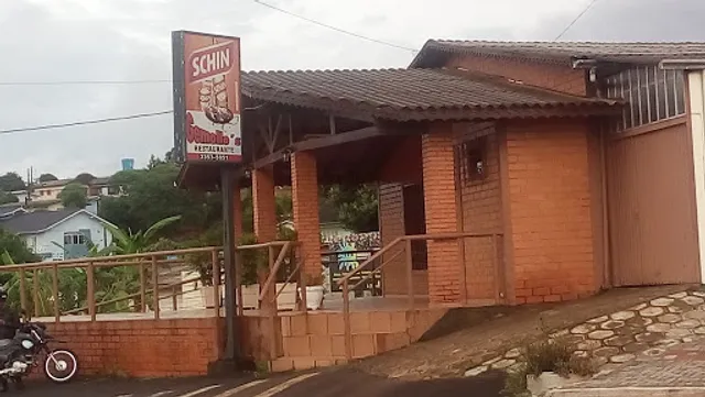 Restaurante Gemollo´s