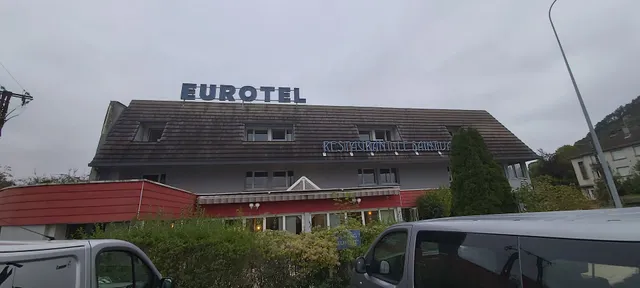 Eurotel