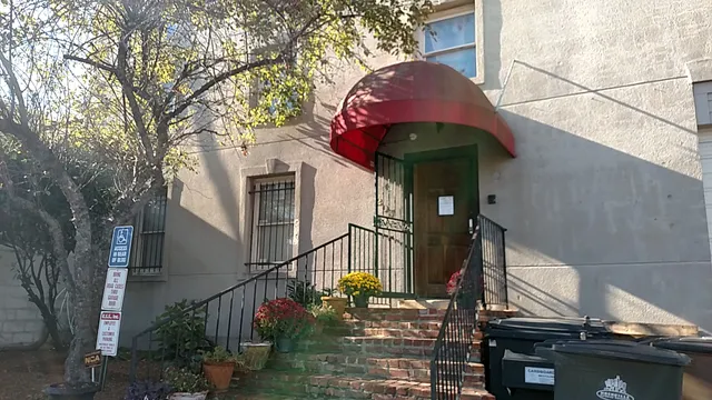 E.S.S., Inc. - Nashville, Tennessee