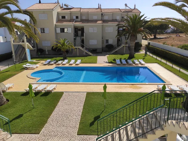 South Atlantic Ventures