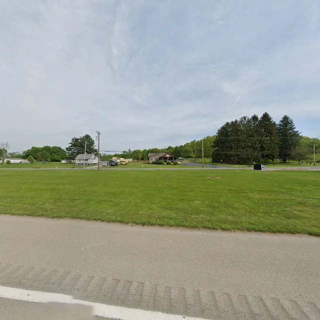 Shop Contemporary Hair Design