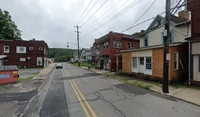 FC's Bait -Tackle - Reptiles and VAPE