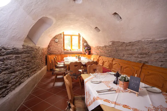 Landgasthof "Altes Stadttor" Kastellaun