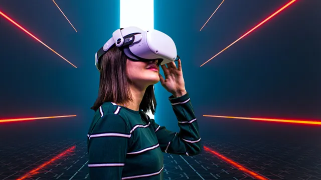 Escape Room Verona Meta Escape