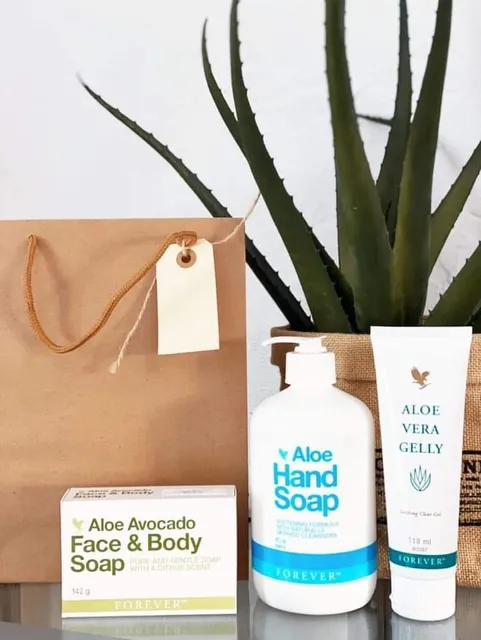 Sjöstens Hjorthägn