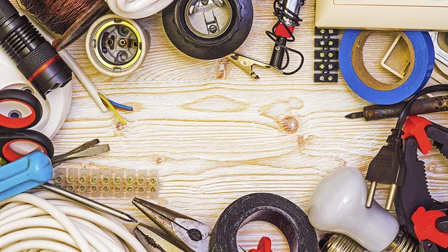 West Cullman Electrical Supply Inc