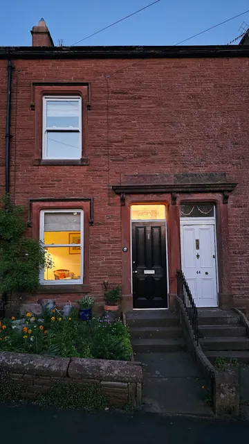 North View Bed & Breakfast