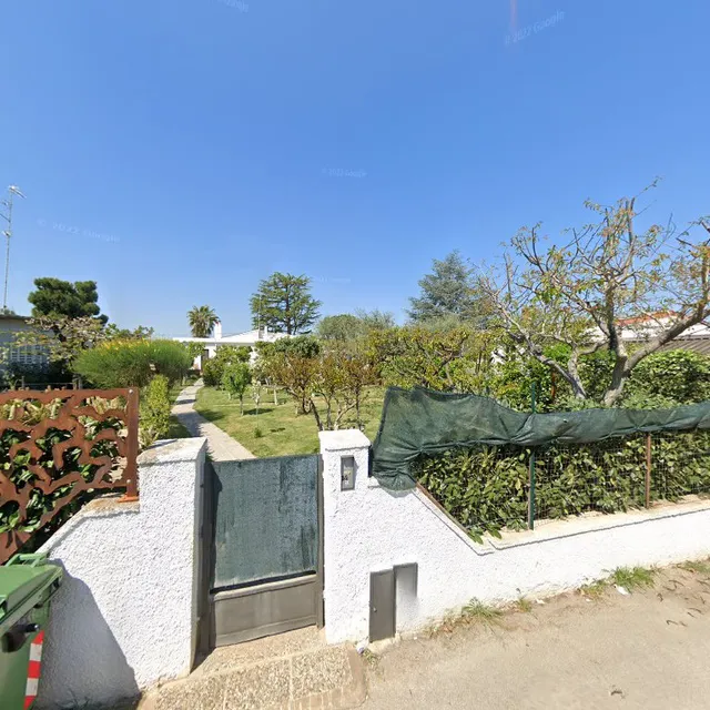 Gnamm a casa mia - HOME RESTAURANT