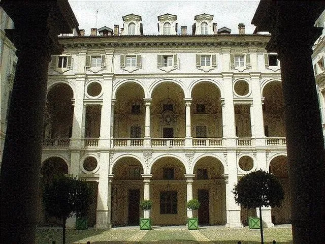 Ai Savoia B&B - Guest House