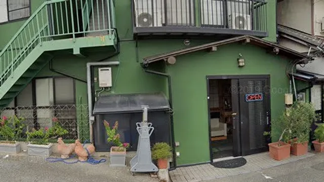 姫路ひかりコーポレーション 【工事出張 ワーカーズイン 桜並木】姫路 桜並木