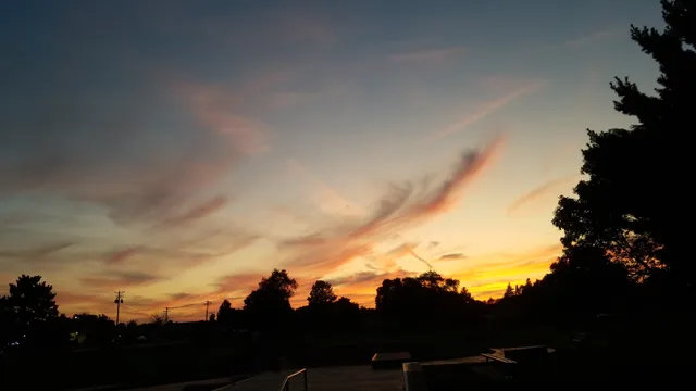 Janesville skatepark