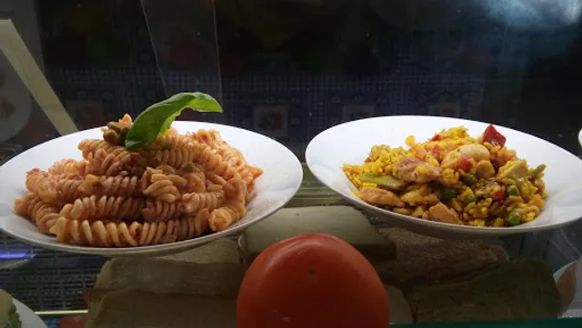 Coffee Fly - PARTNER ELFBAR