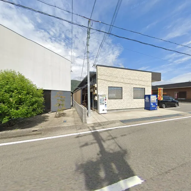 Music&Darts BAR omi.