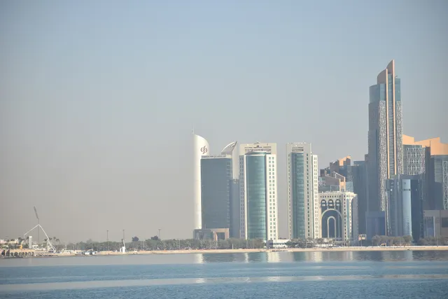 Bandar Skyview Point