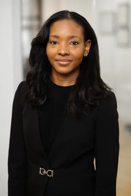 Grant Attorneys at Law PLLC