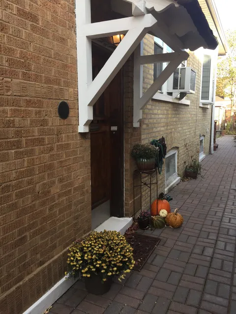 Thierry Roger Couture