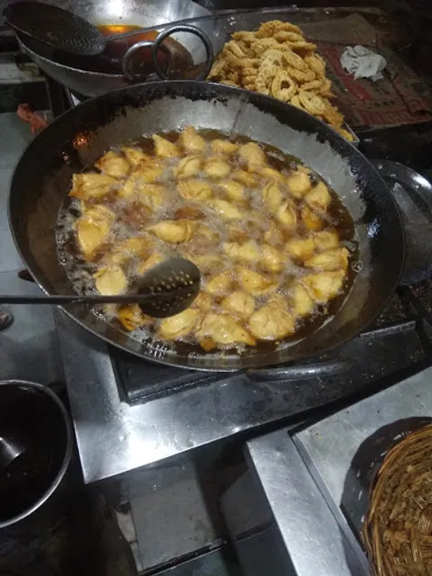 jagrati palace hotal