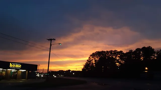 Farmers Home Furniture | Moultrie, GA