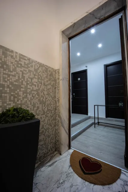 Seven Kings Relais Hotel