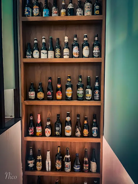 Butter 巴特手作晨食 - 彰化店