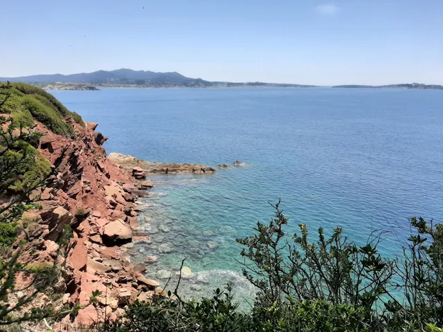 Appartement Corniche Des Baux