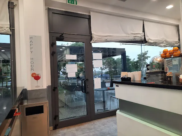 Pasticceria Gli Angeli