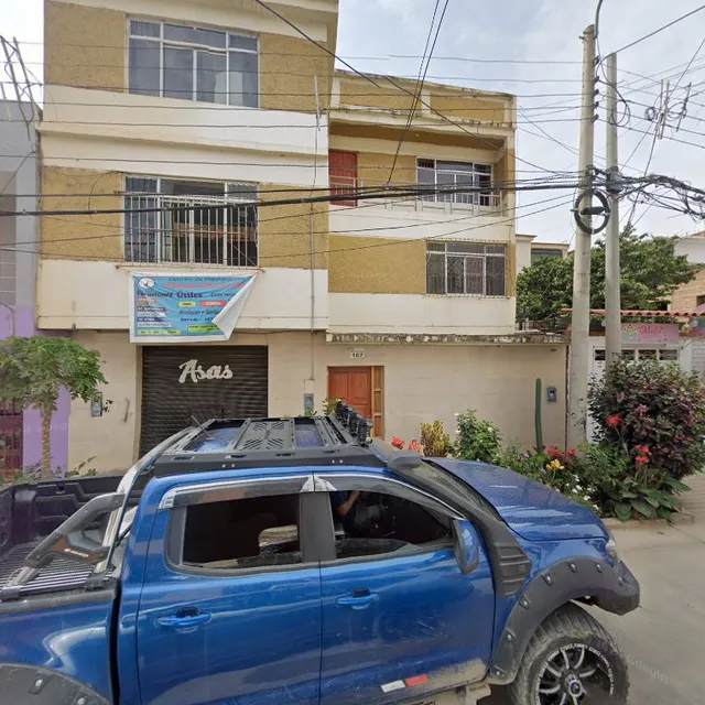 Piqueso pizzeria regional