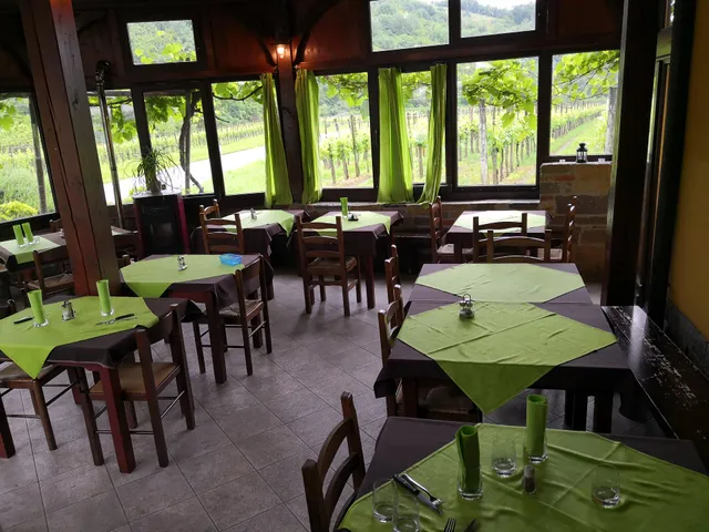 Gostilna Peternel d.o.o.