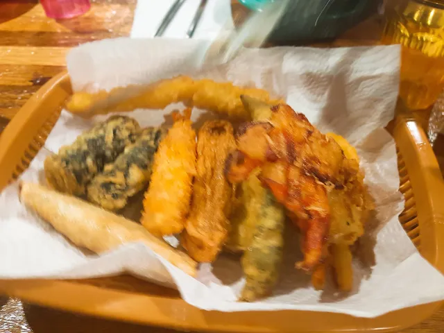 빨봉분식대구대점