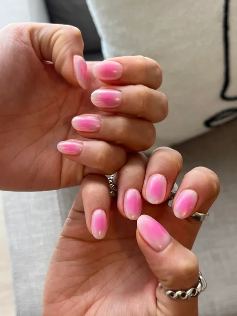 Song lash and beauty