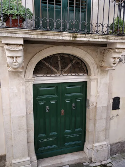 Panificio Donna Costanza