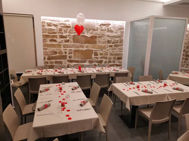 Coffee Diana pizza restaurant