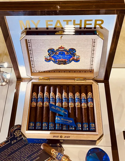 Pure vape Leavenworth