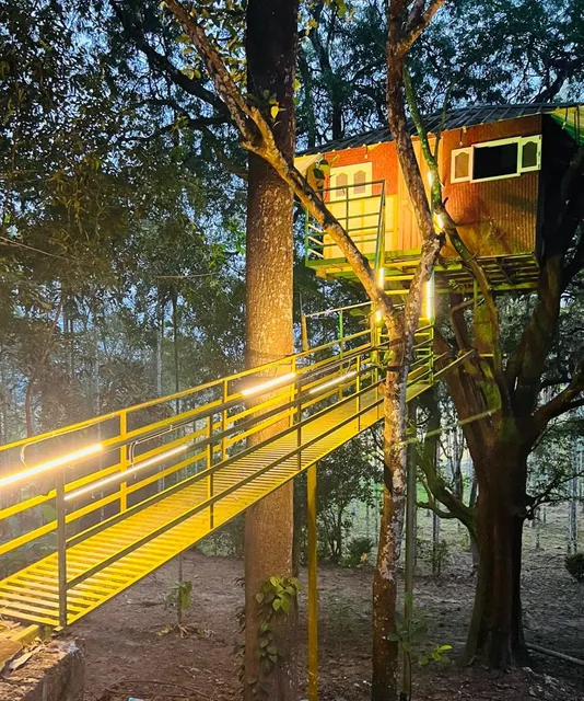 Vanya Heritage Homes