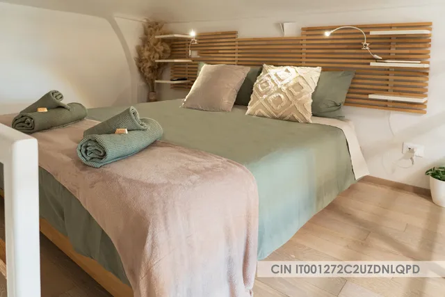 BnB Nel Salotto di Torino