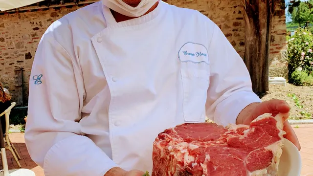 La Locanda Il Gabbiano