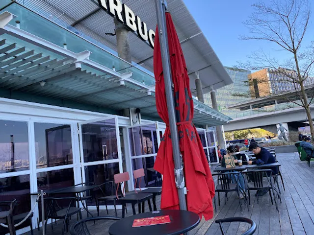 Wildfire pizzabar (Tsim Sha Tsui)