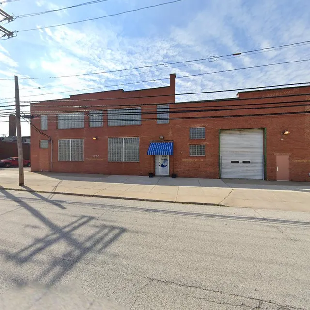 Revenue Group Companies