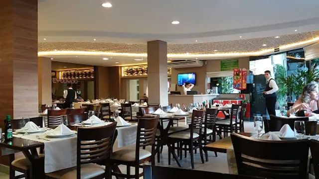 place image