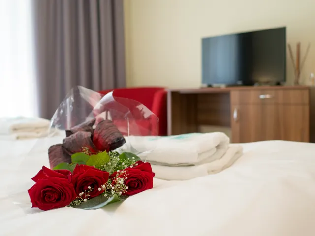 Apartamenty Białystok