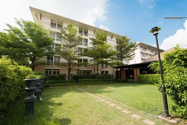 Synsiri Panya-Ram Inthra