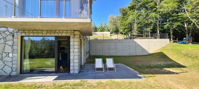 Apartament "Na Szlaku", Szklarska Poręba