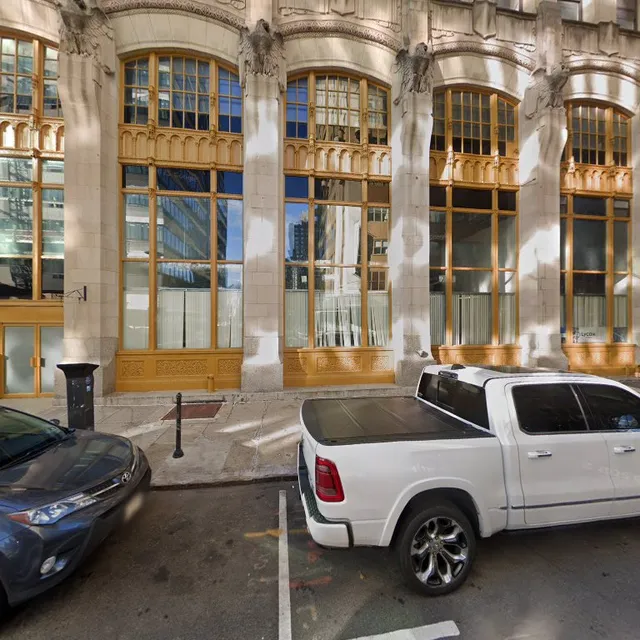 Carmen V. Carrillo, Esq. LLC.